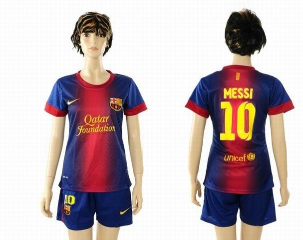 women soccer jerseys-024